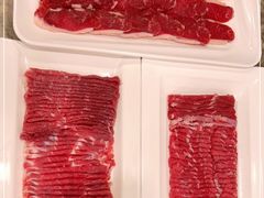 -牛街·马辈儿涮肉(陶然亭店)