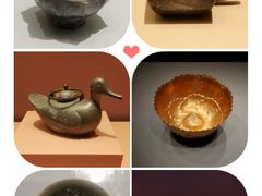 -四川博物院