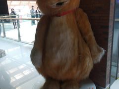 -SFC上影影城(杭州下沙IMAX店)