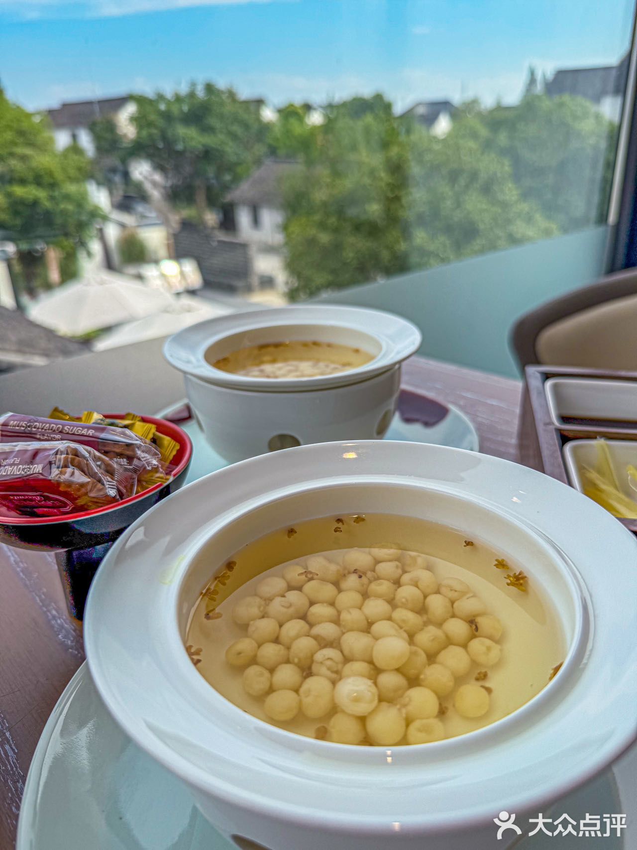 🎉昆山前三，真的没开玩笑！🎉