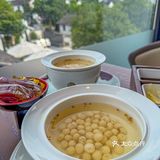 🎉昆山前三，真的没开玩笑！🎉