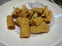 腐皮包黄鱼-阿毛饭店首店·宁波老字号(文化广场店)