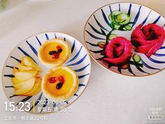 -天鹅到家·保姆月嫂育儿嫂(总店)