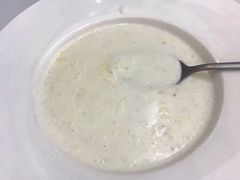 -小白桦西餐厅