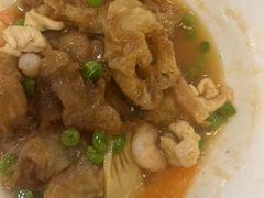 -南八仙·老上海味道(南京东路店)
