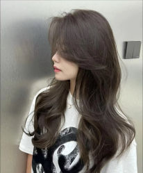 -N2CU HAIR SALON