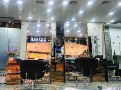 -YDO SALON