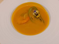 -天空花园餐吧·生日·团建(南山店)