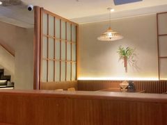 -蟹田居·活蟹料理(东城店)