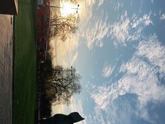 -海德公园