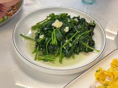 -太湖人家·喝土鸡汤·品太湖三白(动物园店)
