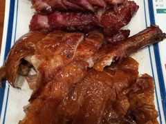 -小龍鳳餐室(番禺路店)