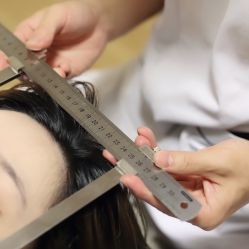 -FACE·日本小颜矫正美容整骨サロン