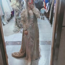 点击看大图 -onlygirl摄影美学馆高端定制(江滩店)