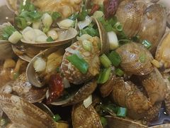 -小田油焖小龙虾(双井店)
