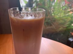 -25#COFFEE(古地石店)