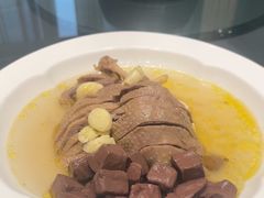 -赛德大酒店(邗江中路店)