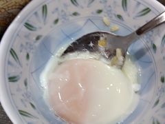 -食其家·牛丼咖喱(金桥太茂店)