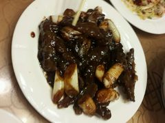 android_upload_pic-春江饭店(共青团路总店)