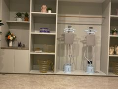 -成都宽窄巷子西美居酒店