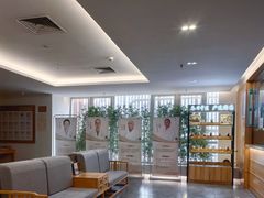 -冬日中医馆(枋湖店)