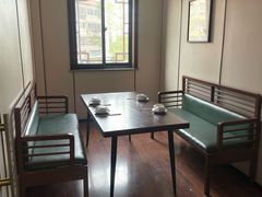 -黄家老店·非遗灌汤包(晋安路店)