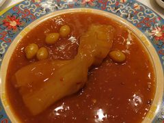 -潮上潮(南中环店)