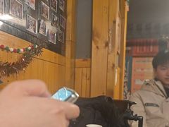 -伯爵·沉浸式超级密室·直营店