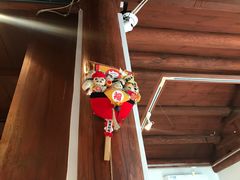 -铃木食堂(帽儿胡同店)