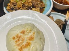 -蔡家酒楼(一德街店)