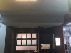 -原田新料理(1912店)