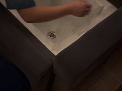 -和子足浴SPA会馆(东方之门店)