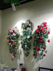 -变美丽半永久纹眉连锁·机器野生眉•洗眉