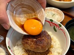 -ITARU食堂·定食料理(西丽店)