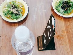 -脑馋粉儿(三里屯店)
