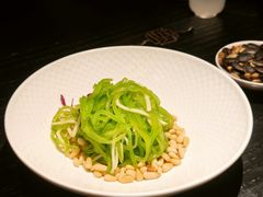-锦楼·臻选新杭帮(杭州中心店)