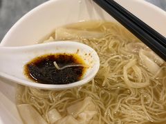 -恩宁刘福记(东华东路店)