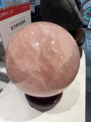 -指典艺术美甲美睫