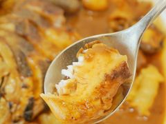 -食神鱼头佛跳墙(百子湾旗舰店)