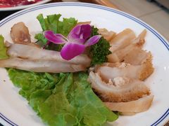 -小牛海记潮汕牛肉店(永定路店)