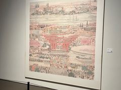 -中华艺术宫(上海美术馆)