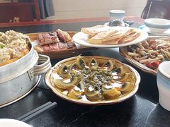 -老来福·非遗酸汤兔(凯旋路店)