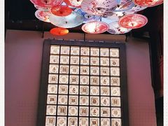-志晖园(昆明老街店)