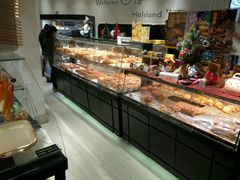 -好利来(光华中心店)