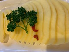 -山城年华老火锅(玉林店)