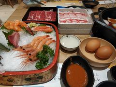 -伊豆野菜村(大族广场店)