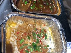 -烤路里·韩国品质自助烤肉(石路天虹4号店)