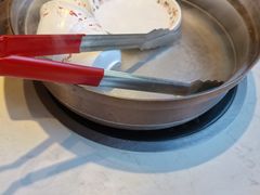 -东门口·鲜爆肚涮肉·烧烤(老门东店)