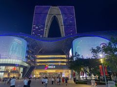 -BetterThai 泰加(苏州中心店)