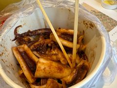 -大连商场